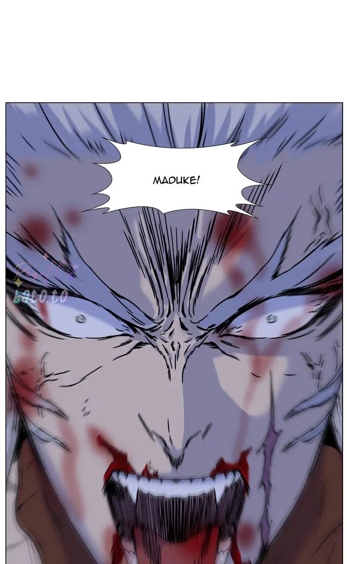 Read Noblesse ENGLISH Manga Online
