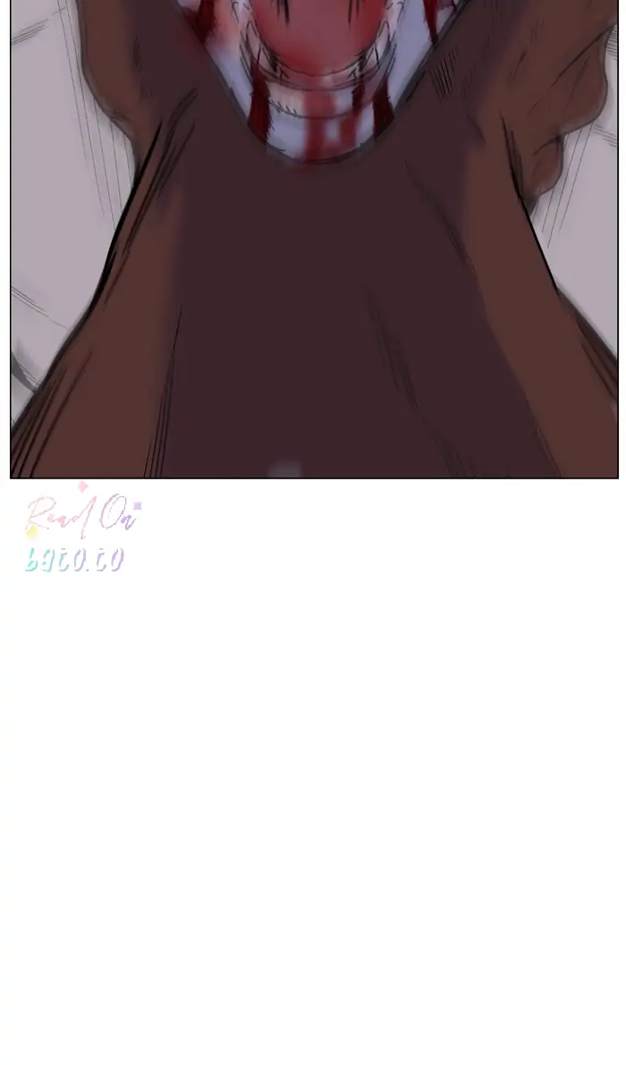 Read Noblesse ENGLISH Manga Online