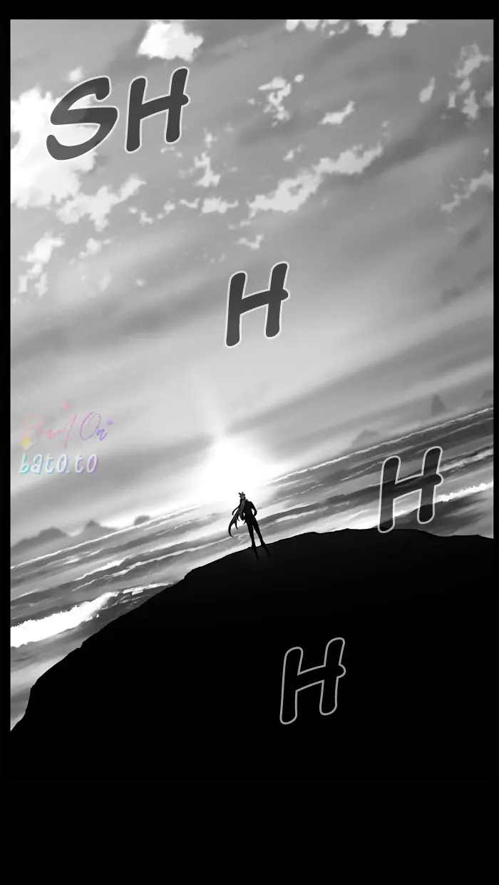 Read Noblesse ENGLISH Manga Online