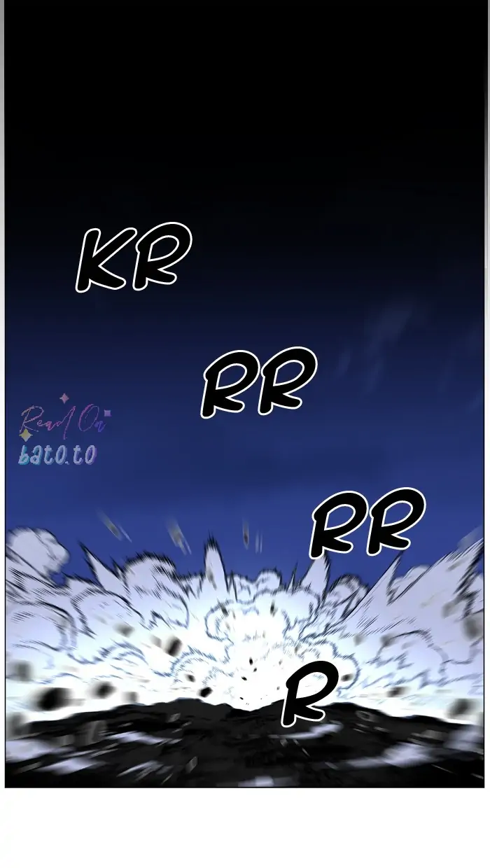 Read Noblesse ENGLISH Manga Online