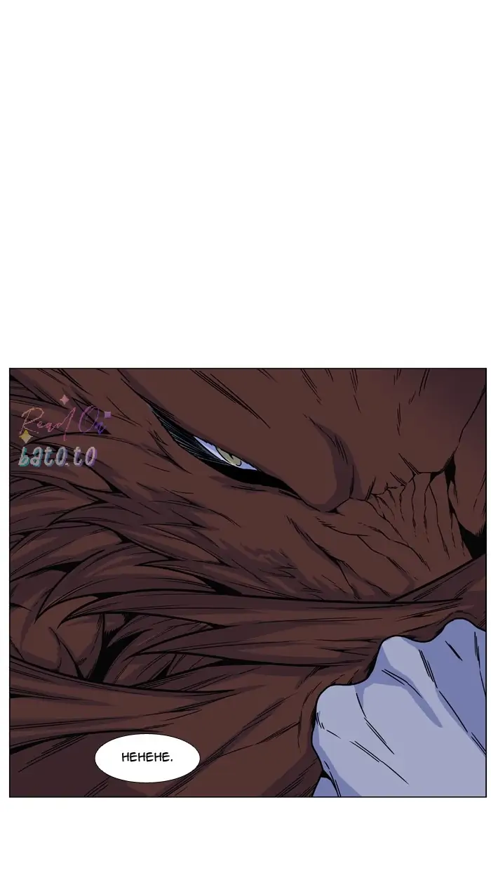 Read Noblesse ENGLISH Manga Online