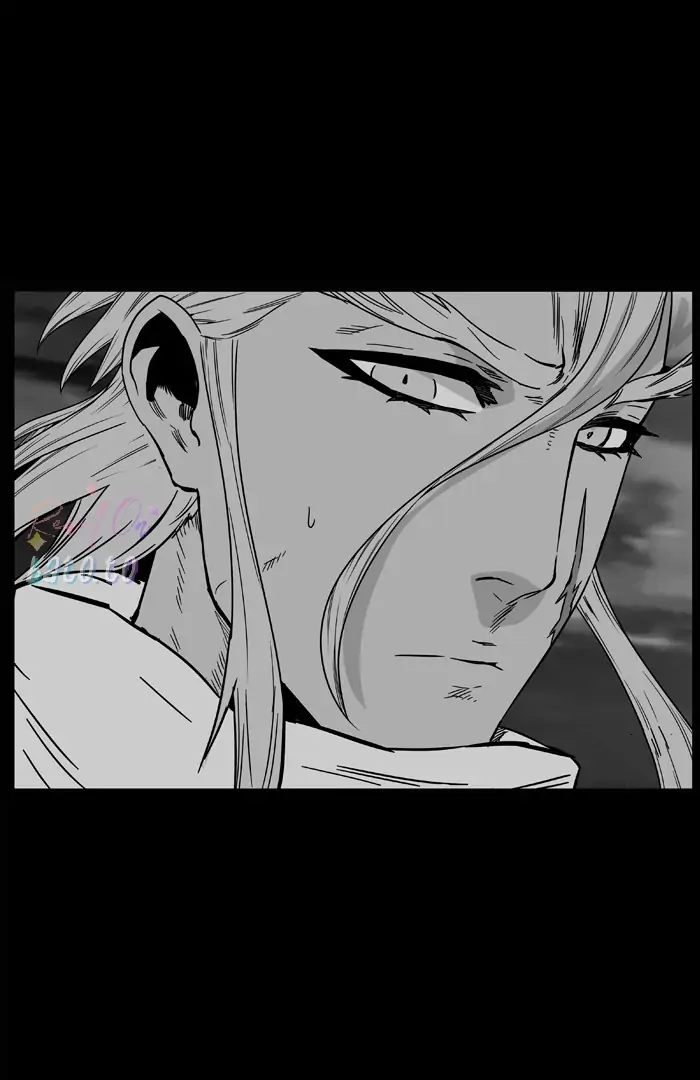 Read Noblesse ENGLISH Manga Online