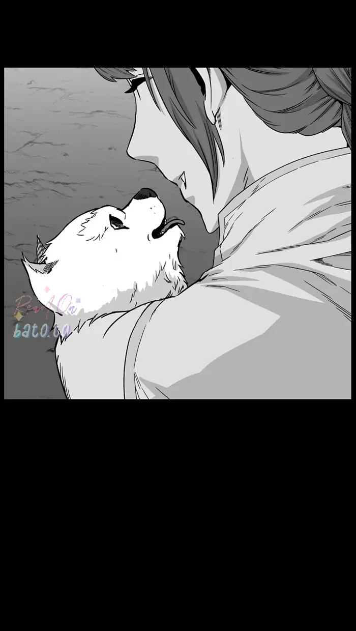 Read Noblesse ENGLISH Manga Online