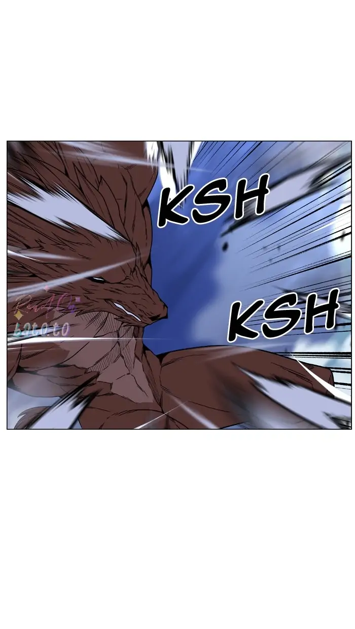 Read Noblesse ENGLISH Manga Online