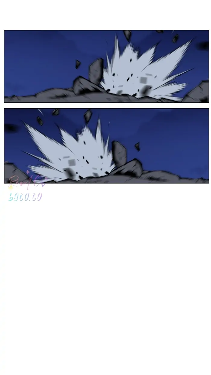 Read Noblesse ENGLISH Manga Online