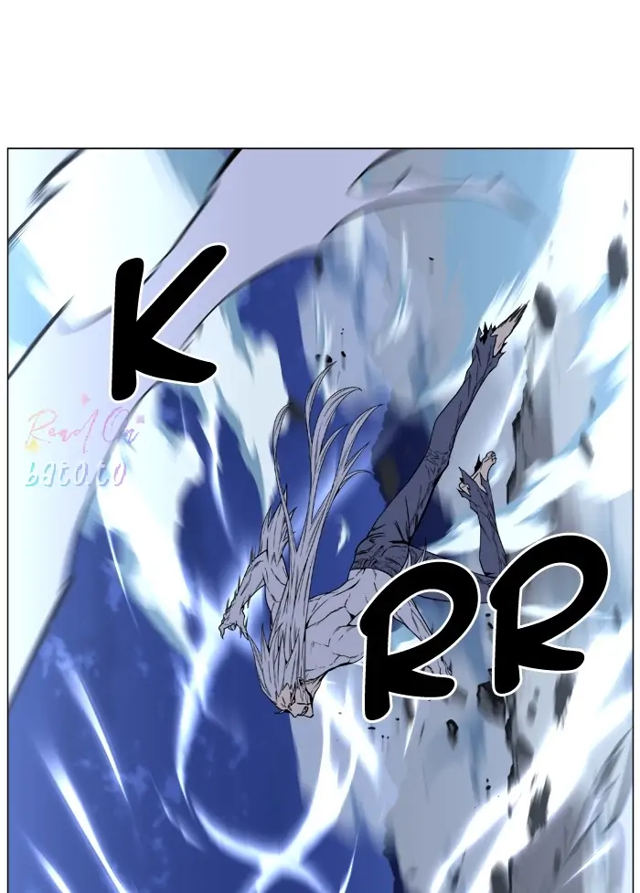 Read Noblesse ENGLISH Manga Online