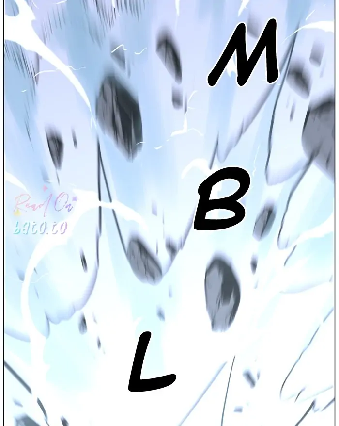 Read Noblesse ENGLISH Manga Online