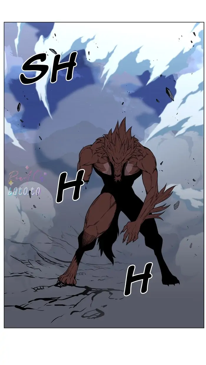 Read Noblesse ENGLISH Manga Online