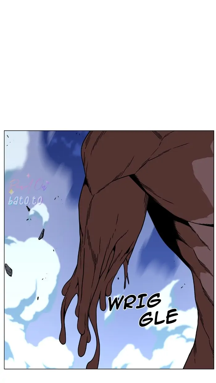 Read Noblesse ENGLISH Manga Online
