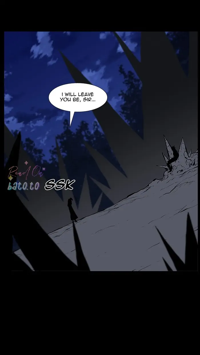 Read Noblesse ENGLISH Manga Online
