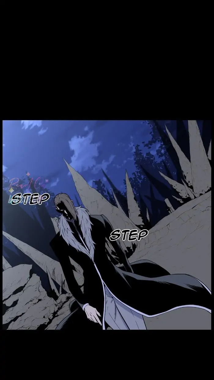 Read Noblesse ENGLISH Manga Online