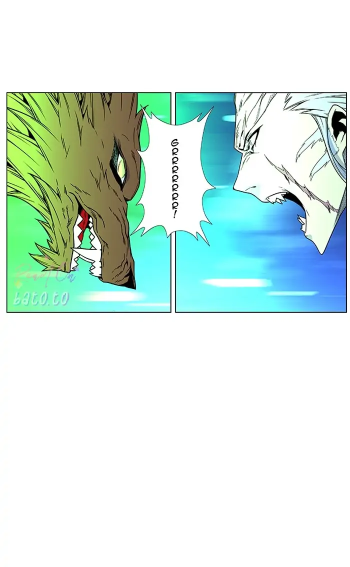 Read Noblesse ENGLISH Manga Online