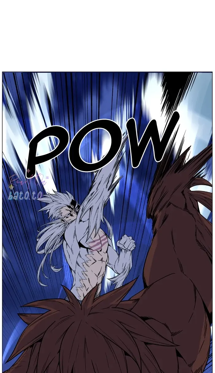 Read Noblesse ENGLISH Manga Online