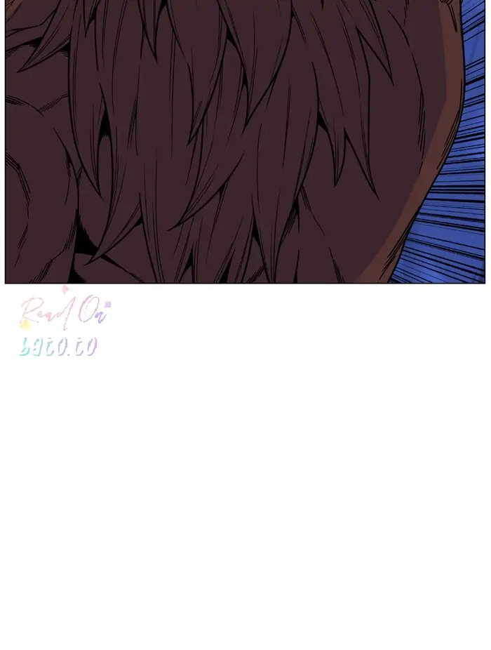 Read Noblesse ENGLISH Manga Online