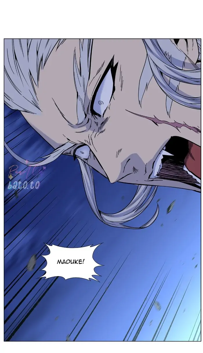 Read Noblesse ENGLISH Manga Online