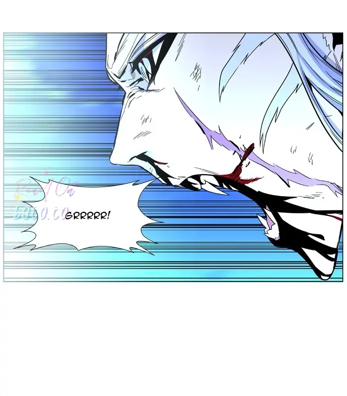 Read Noblesse ENGLISH Manga Online