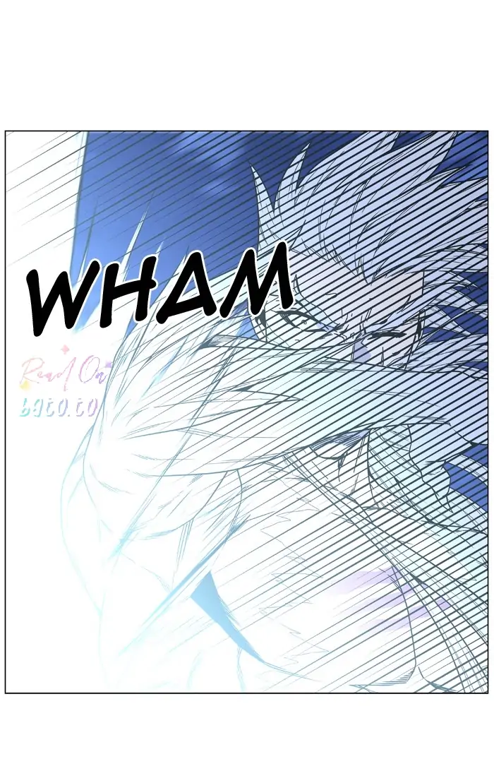 Read Noblesse ENGLISH Manga Online