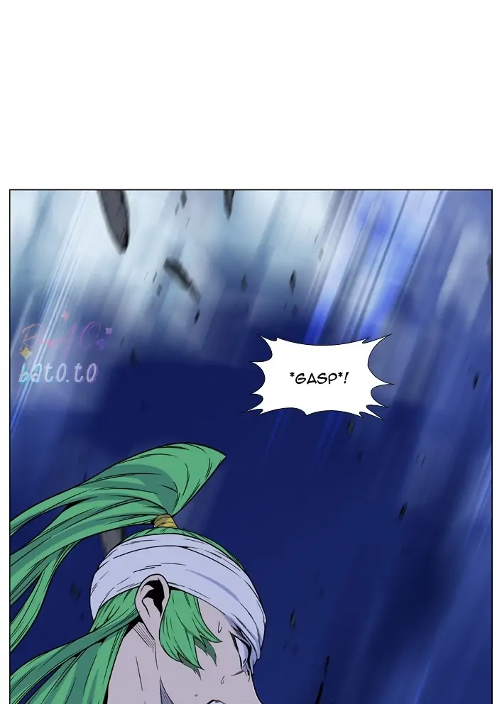 Read Noblesse ENGLISH Manga Online