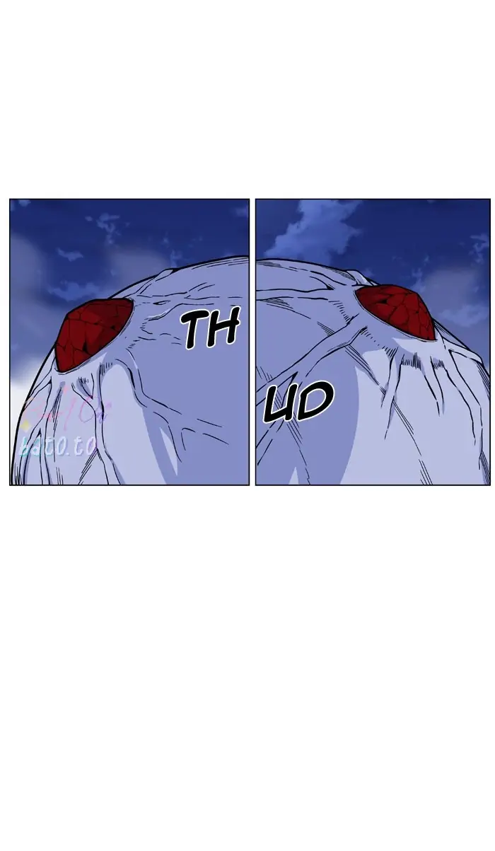 Read Noblesse ENGLISH Manga Online