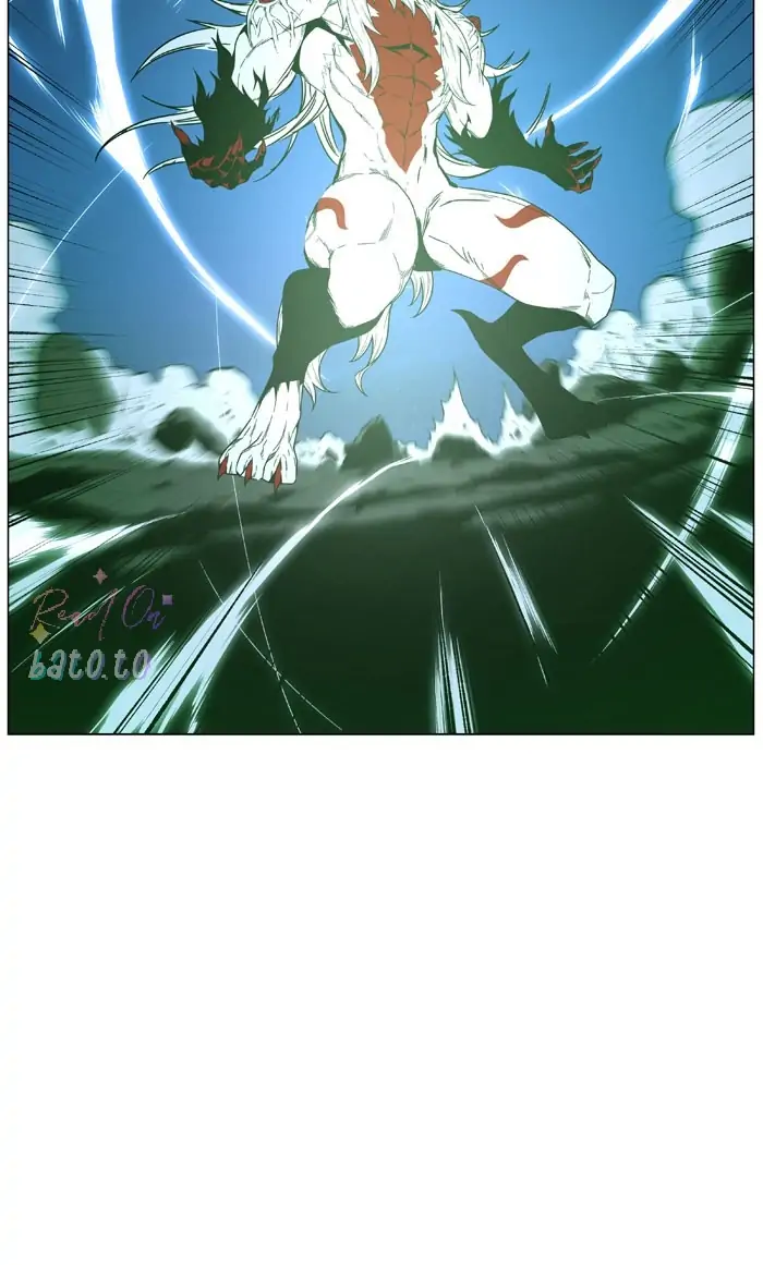 Read Noblesse ENGLISH Manga Online