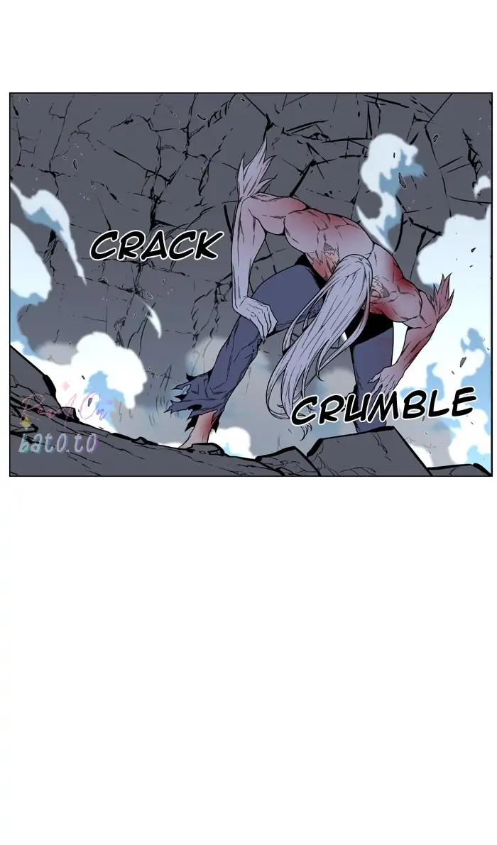Read Noblesse ENGLISH Manga Online