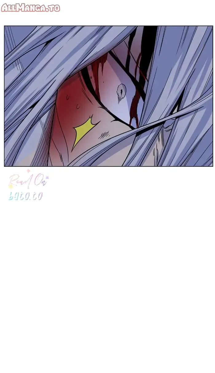 Read Noblesse ENGLISH Manga Online