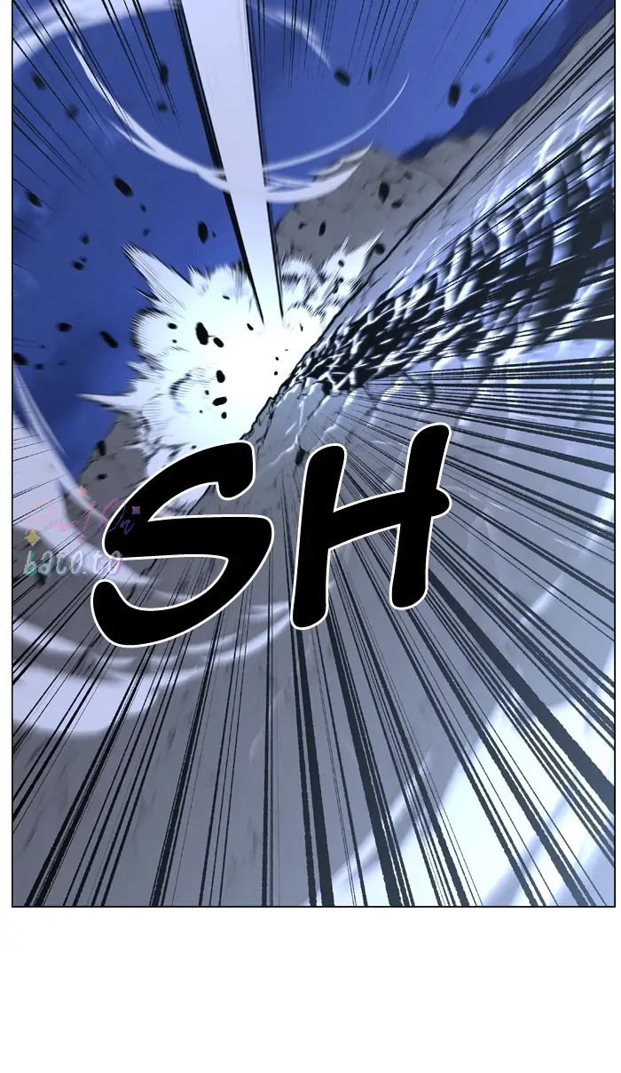 Read Noblesse ENGLISH Manga Online