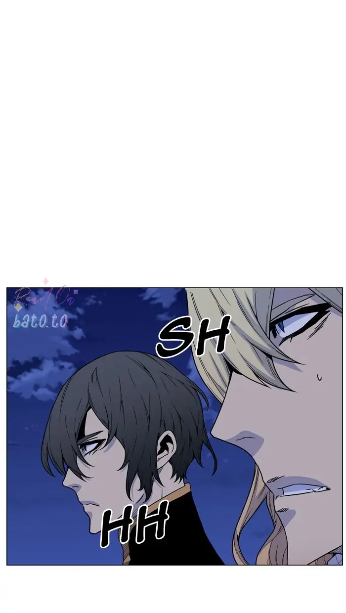 Read Noblesse ENGLISH Manga Online