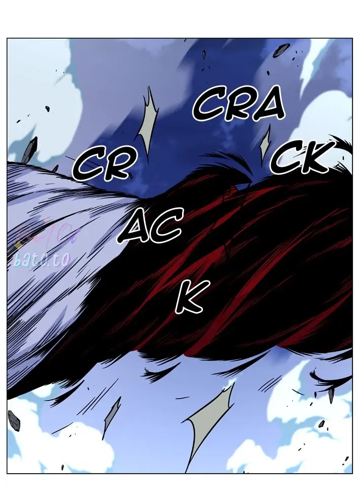 Read Noblesse ENGLISH Manga Online