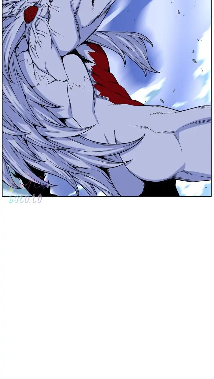Read Noblesse ENGLISH Manga Online