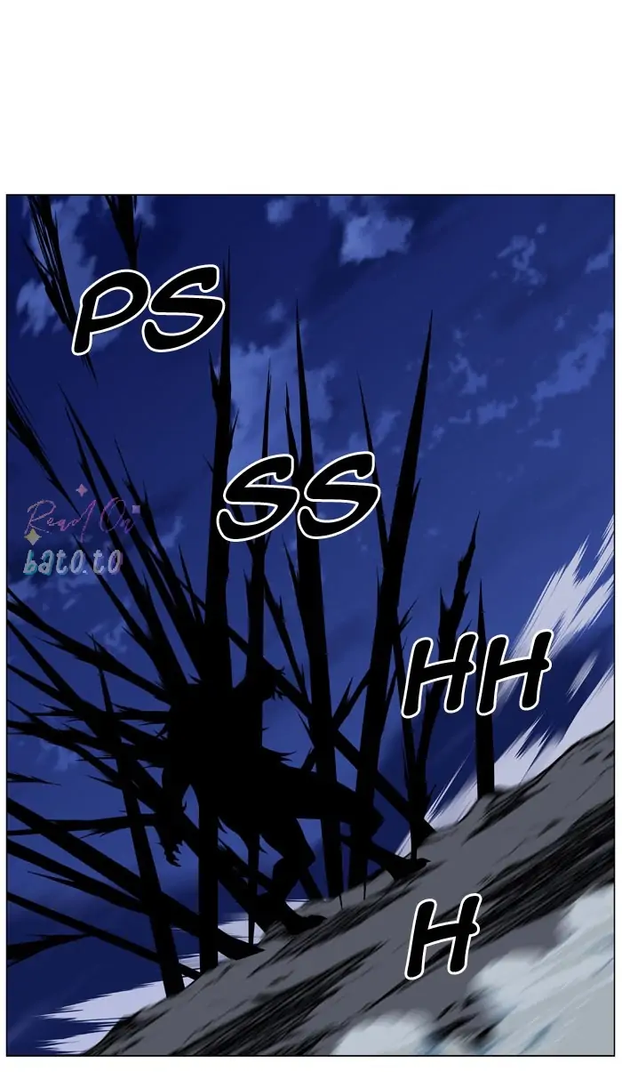 Read Noblesse ENGLISH Manga Online