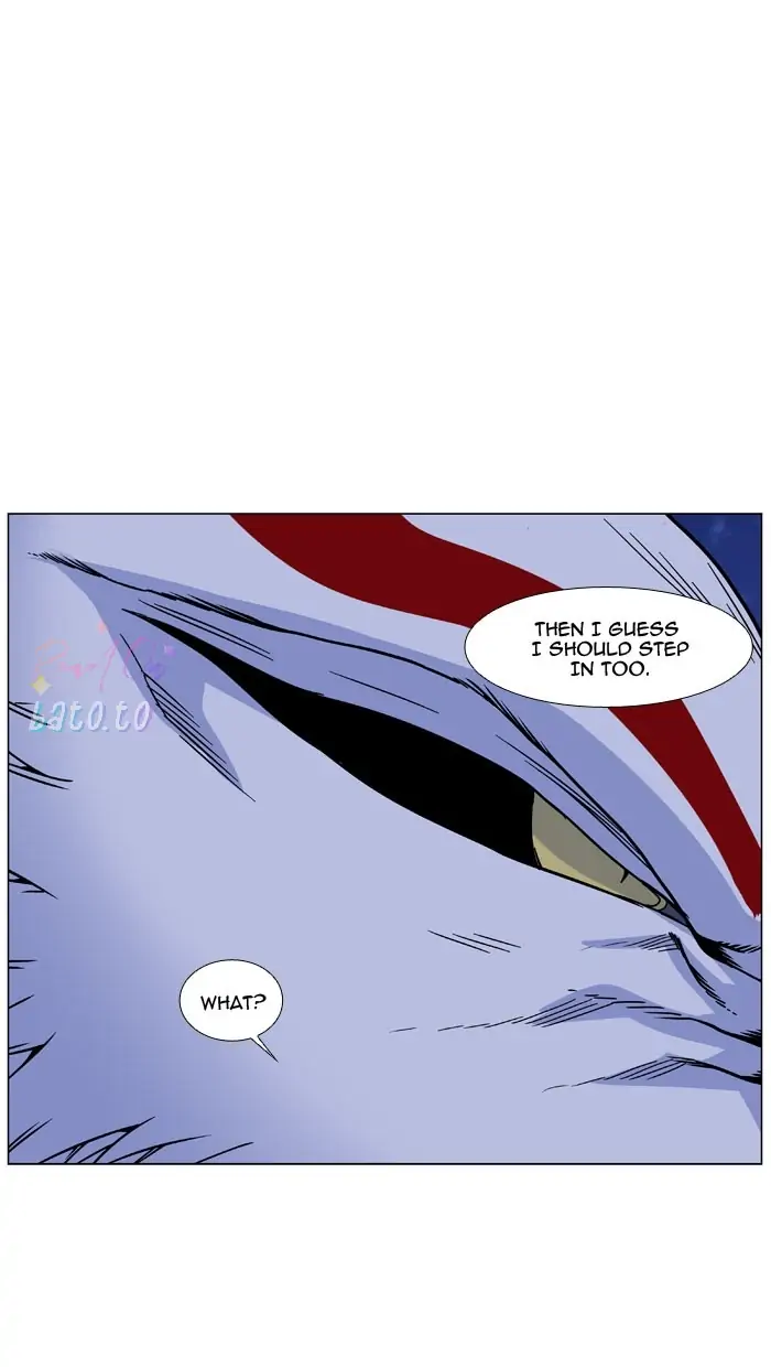 Read Noblesse ENGLISH Manga Online