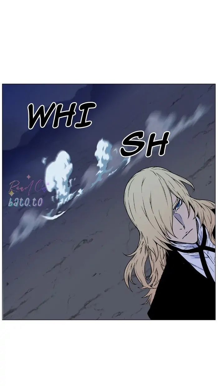 Read Noblesse ENGLISH Manga Online