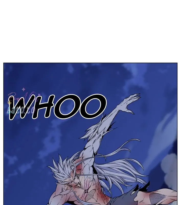 Read Noblesse ENGLISH Manga Online