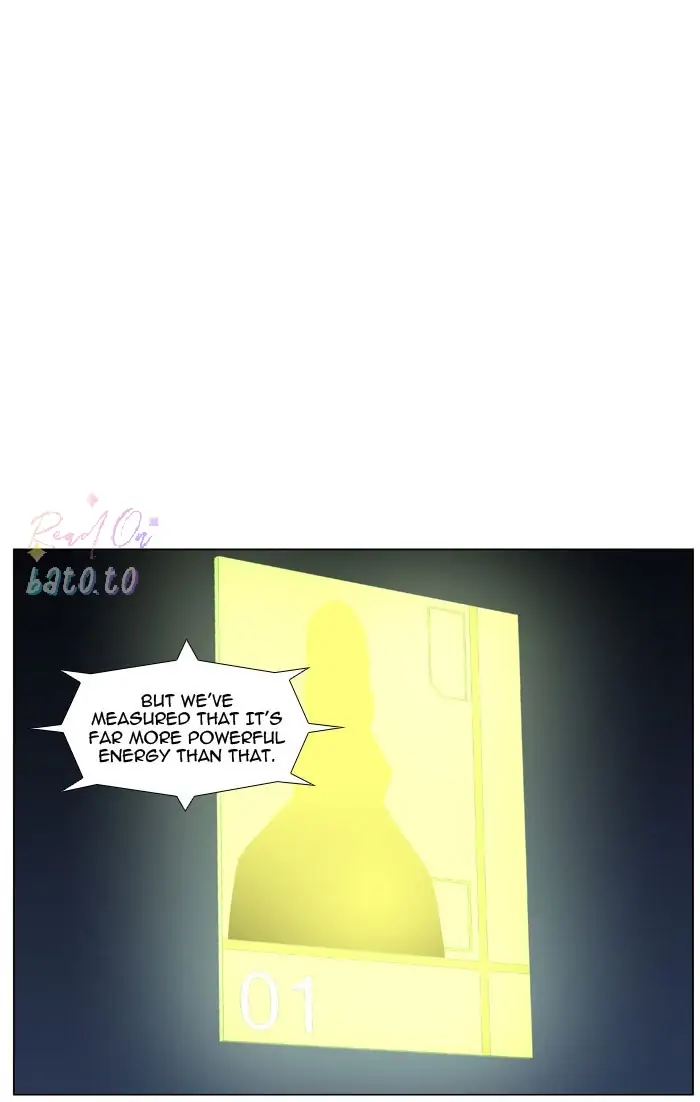 Read Noblesse ENGLISH Manga Online