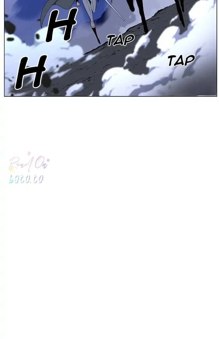 Read Noblesse ENGLISH Manga Online