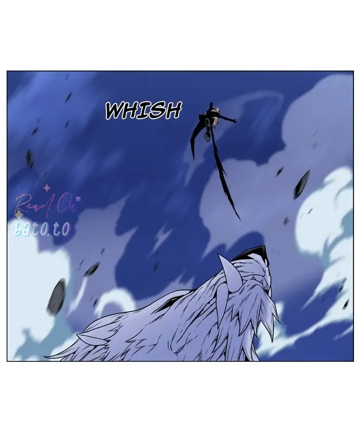 Read Noblesse ENGLISH Manga Online