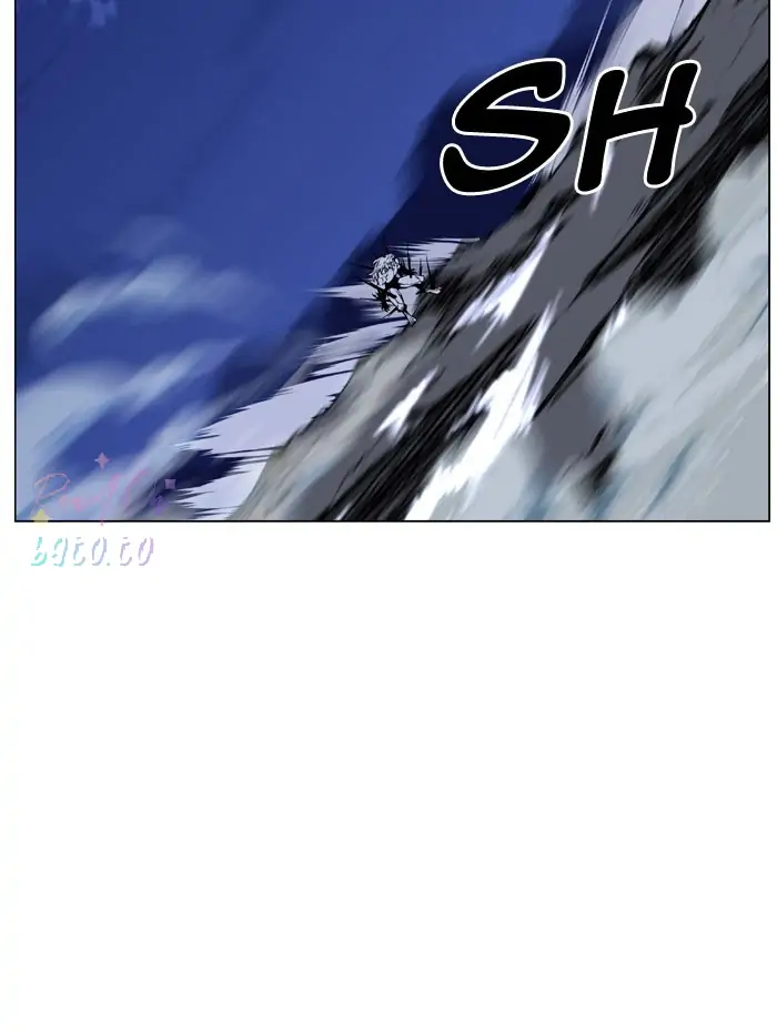 Read Noblesse ENGLISH Manga Online