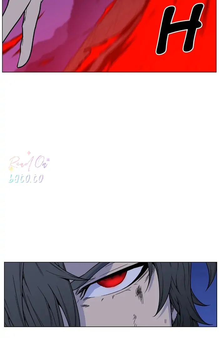 Read Noblesse ENGLISH Manga Online