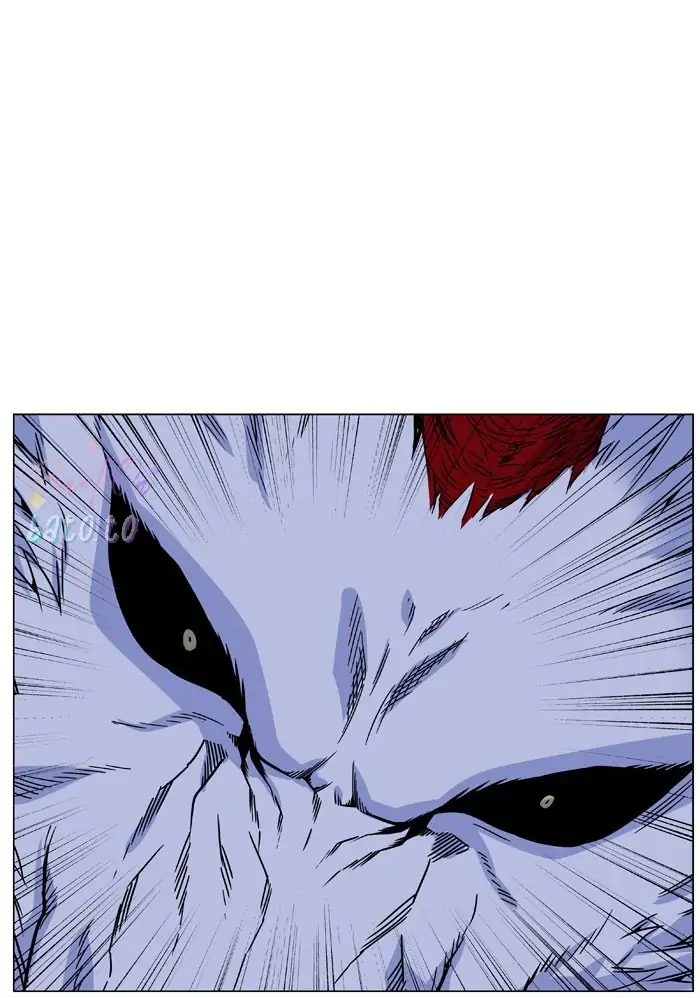 Read Noblesse ENGLISH Manga Online