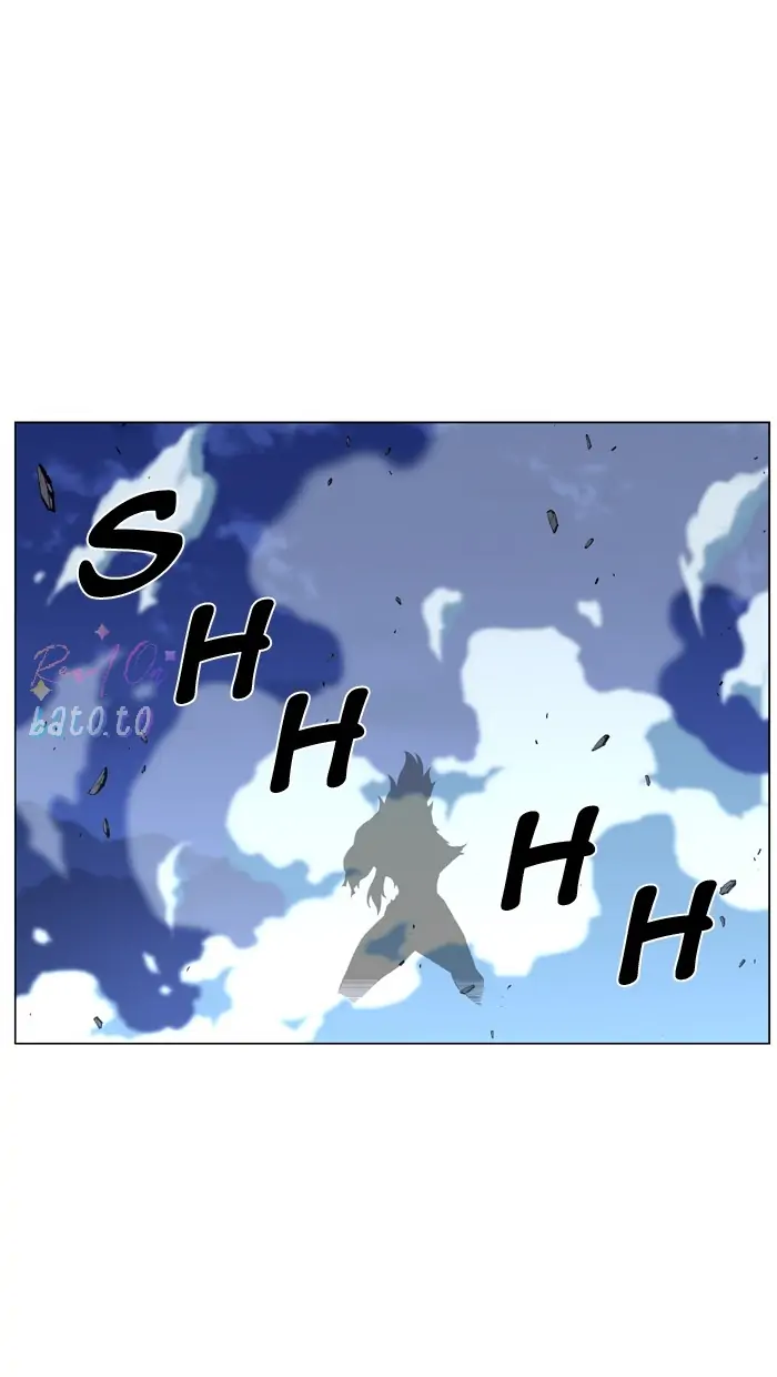 Read Noblesse ENGLISH Manga Online