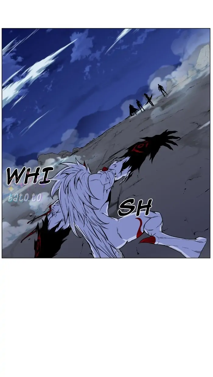Read Noblesse ENGLISH Manga Online