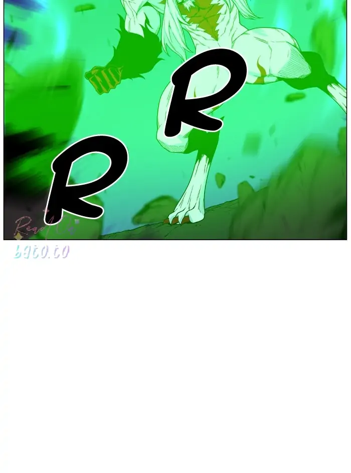 Read Noblesse ENGLISH Manga Online