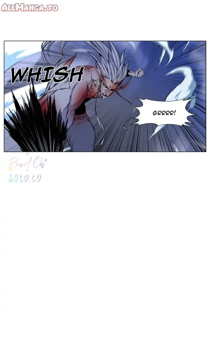 Read Noblesse ENGLISH Manga Online