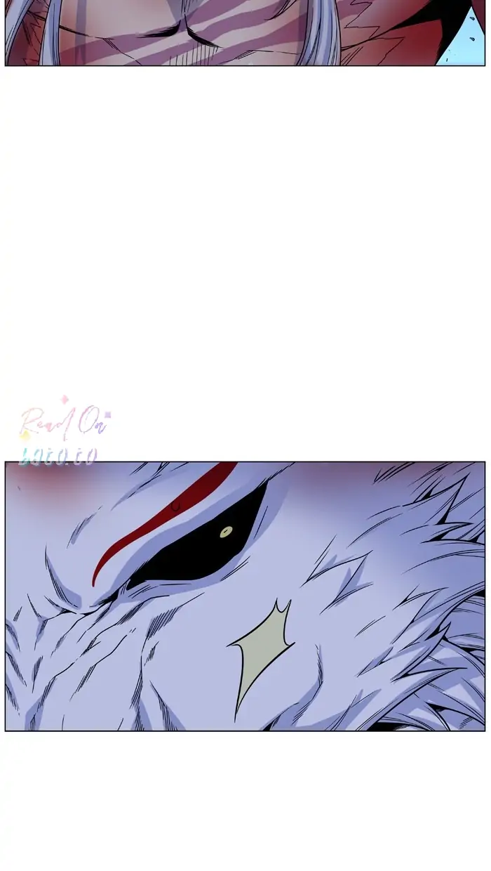 Read Noblesse ENGLISH Manga Online