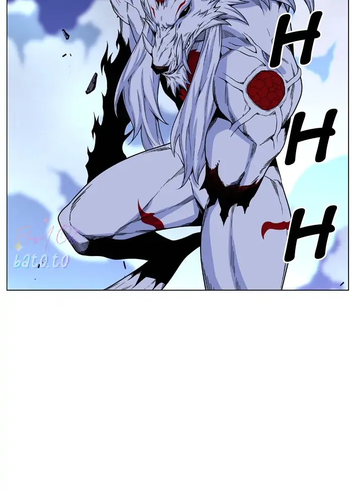 Read Noblesse ENGLISH Manga Online