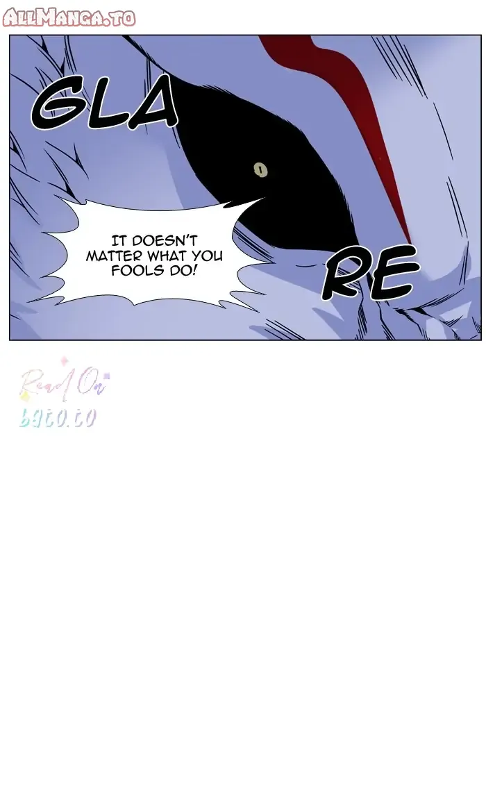 Read Noblesse ENGLISH Manga Online