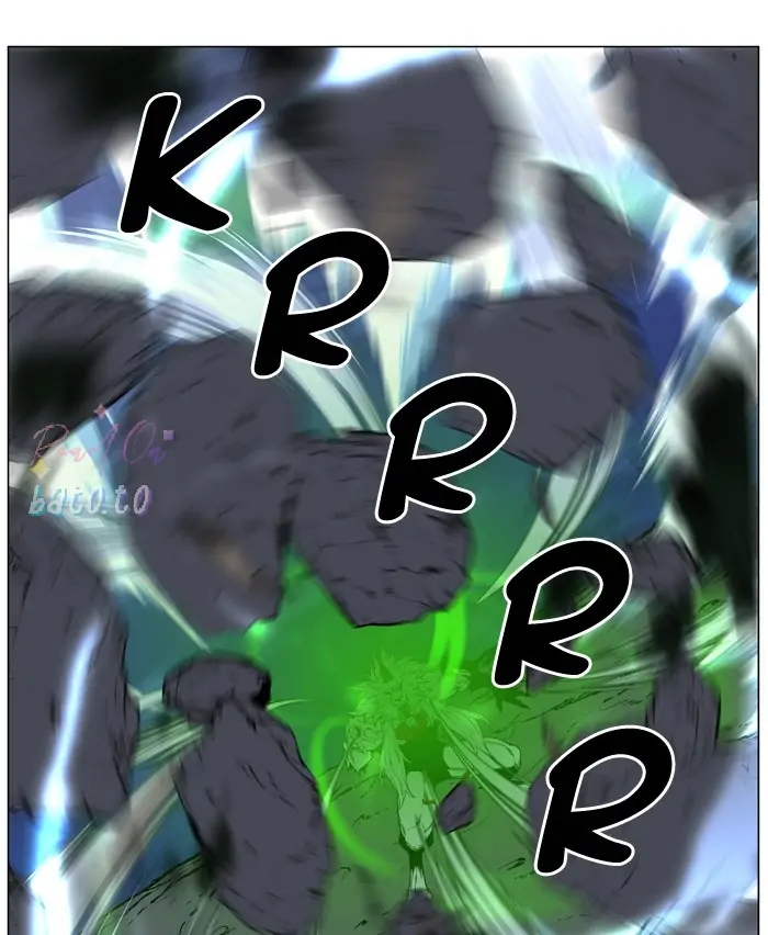 Read Noblesse ENGLISH Manga Online