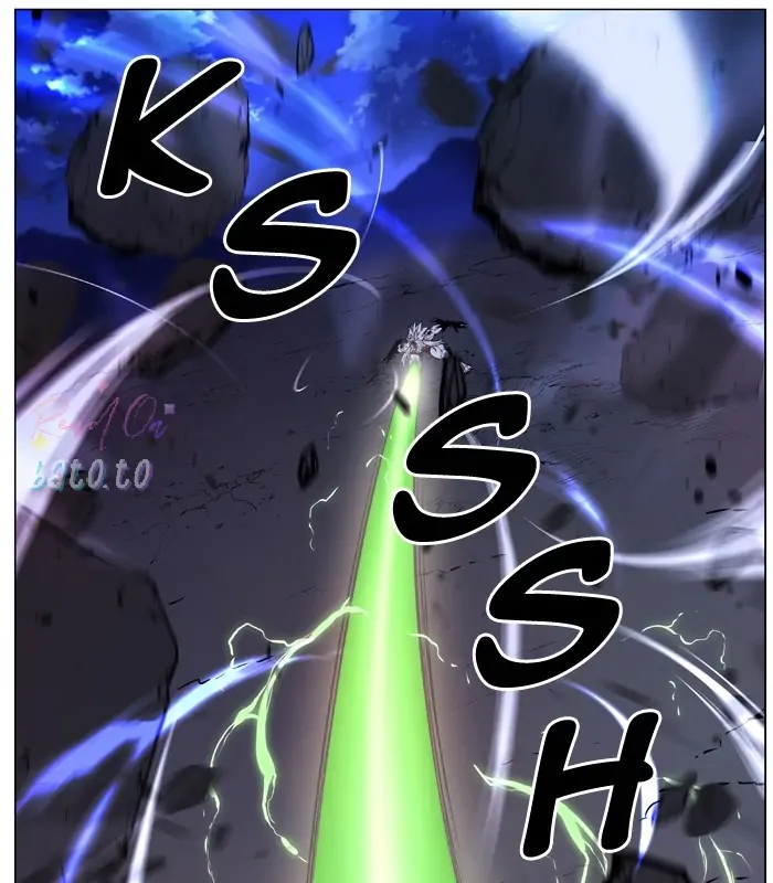 Read Noblesse ENGLISH Manga Online