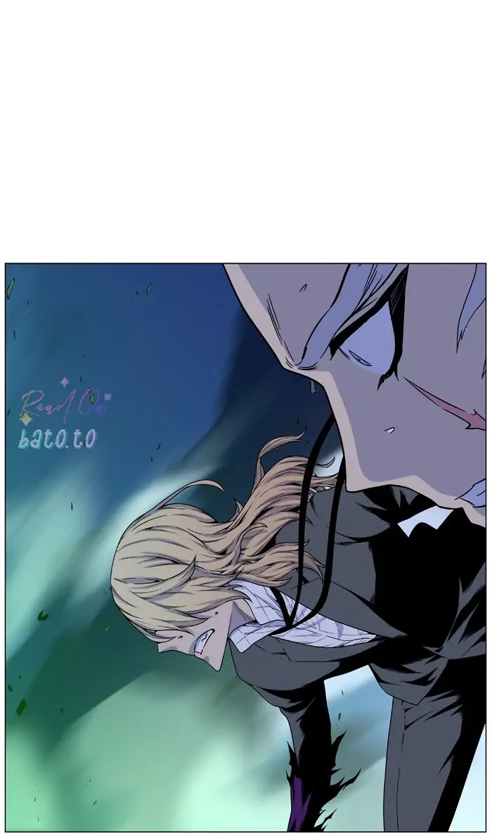 Read Noblesse ENGLISH Manga Online